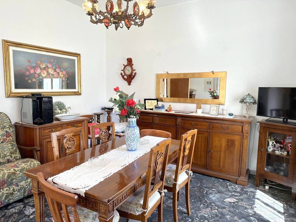 Villa a Forano in Contrada Montegiove, 7 - Foto 5