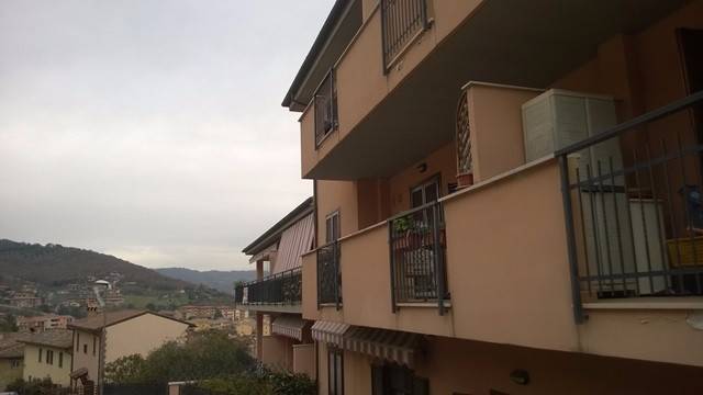 Appartamento a Magione - Foto 2