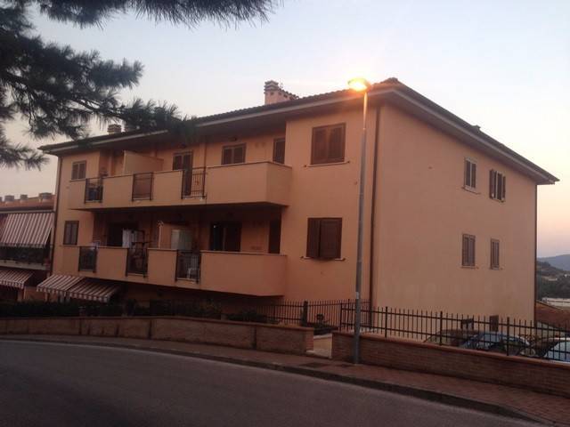 Appartamento a Magione - Foto 3