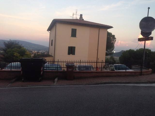 Appartamento a Magione - Foto 4