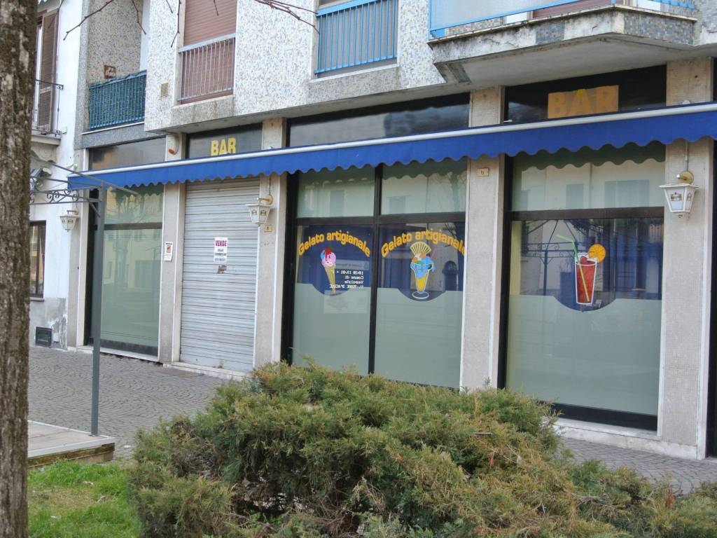 Immobile a Vespolate in Strada Provinciale 211 della Lomellina, 10 - Foto 3