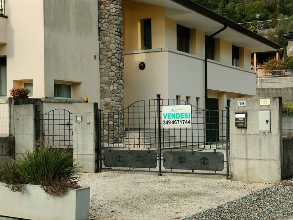 Villa a Medea - Foto 5