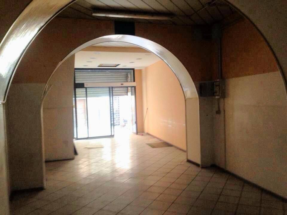 Immobile a Viterbo in Via Giuseppe Mazzini, 28 - Foto 2