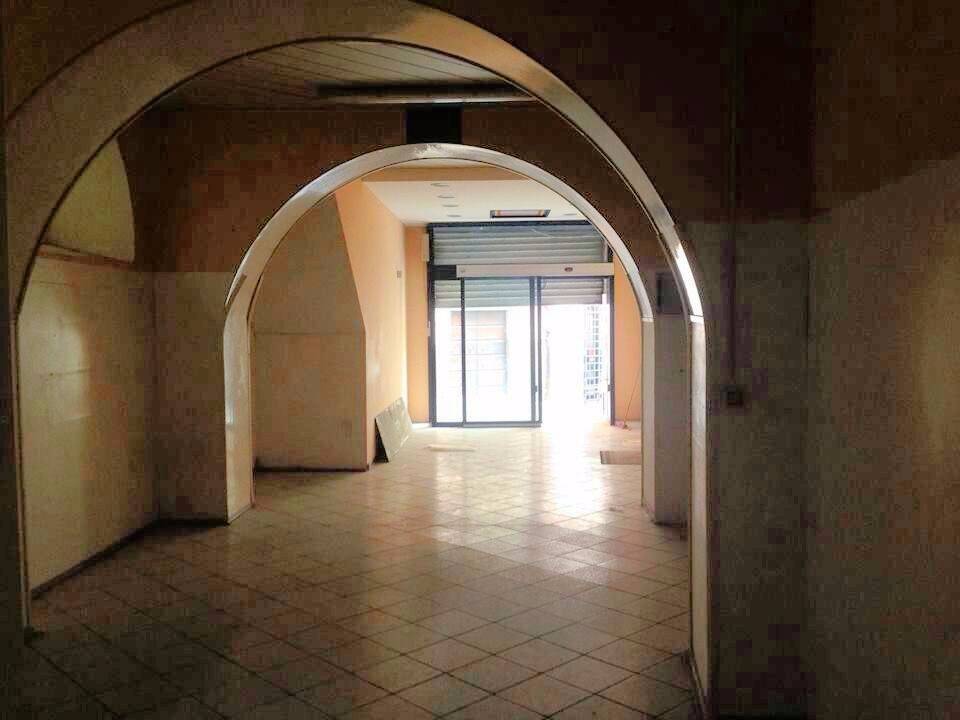 Immobile a Viterbo in Via Giuseppe Mazzini, 28 - Foto 3