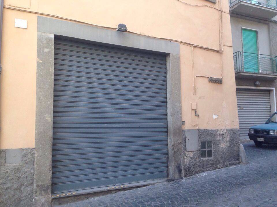 Immobile a Viterbo in Via Giuseppe Mazzini, 28 - Foto 5
