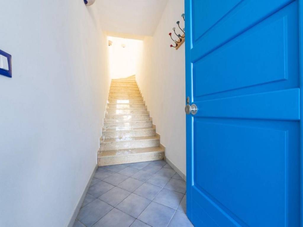 Casa indipendente a Marsala in Contrada Berbaro - Foto 3