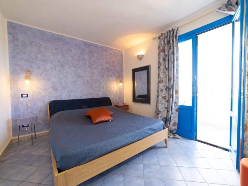Casa indipendente a Marsala in Contrada Berbaro - Foto 4
