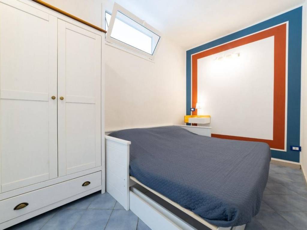 Casa indipendente a Marsala in Contrada Berbaro - Foto 5