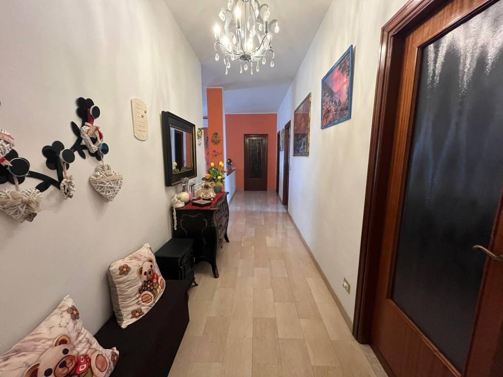 Appartamento a Canelli in Corso della Libertà, 19 - Foto 5