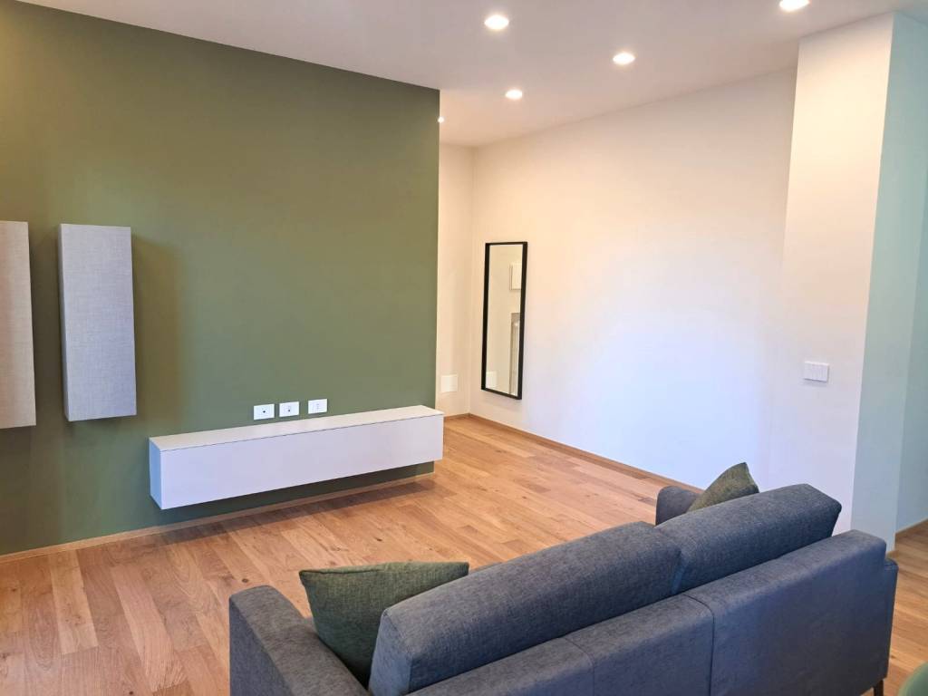 Appartamento a Alessandria - Foto 4