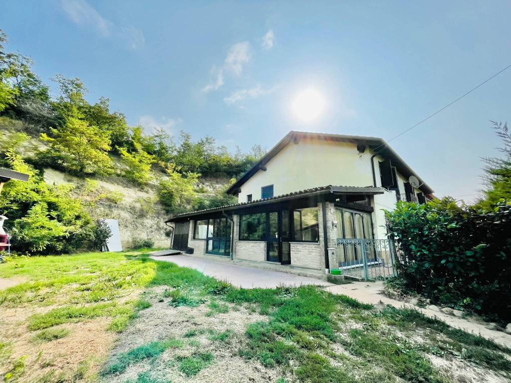 Rustico / casale a Nizza monferrato - Foto 3