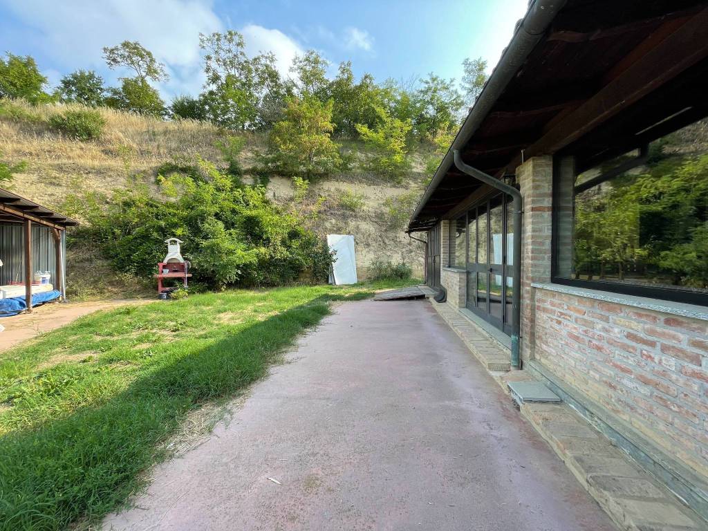 Rustico / casale a Nizza monferrato - Foto 4