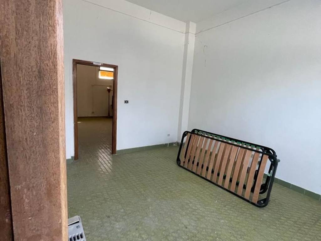 Immobile a Monfalcone in Salita alla Rocca, 5 - Foto 2