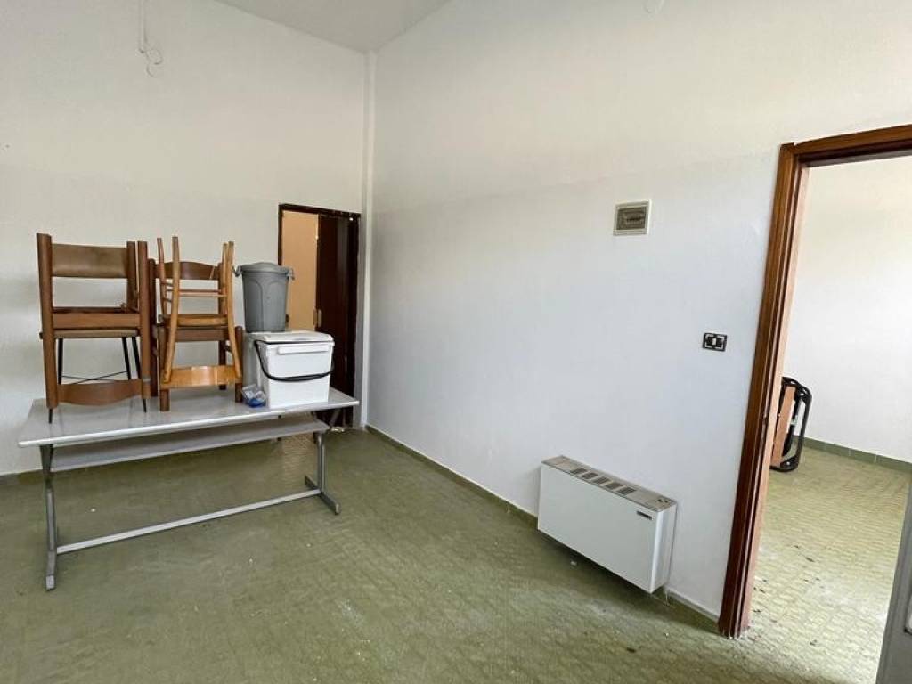 Immobile a Monfalcone in Salita alla Rocca, 5 - Foto 3