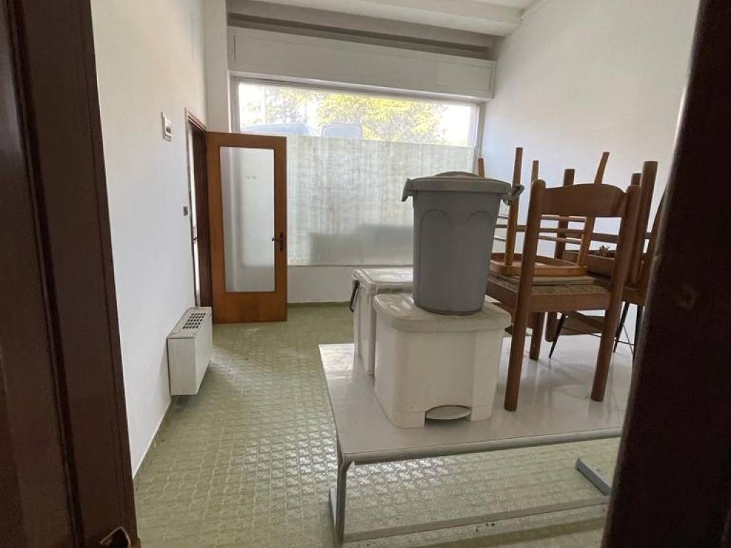 Immobile a Monfalcone in Salita alla Rocca, 5 - Foto 4