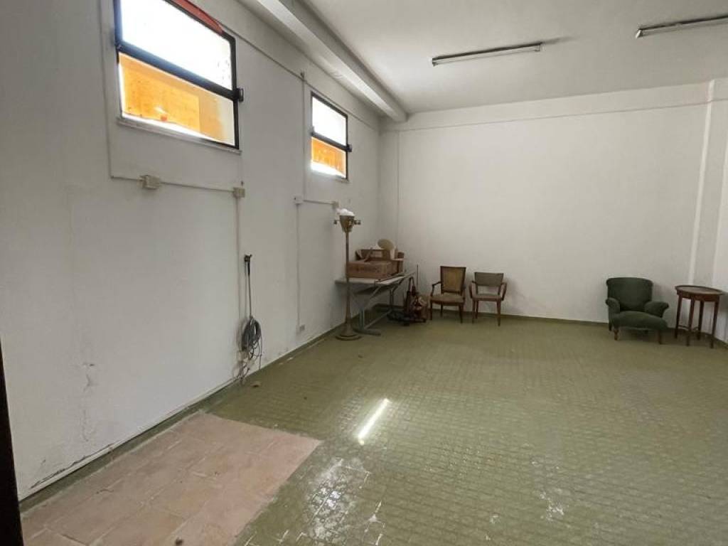 Immobile a Monfalcone in Salita alla Rocca, 5 - Foto 5