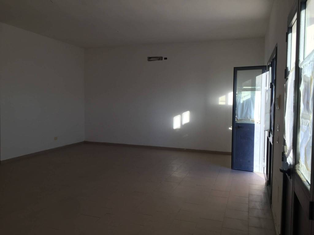 Immobile a Grosseto in Via Ambra, 29 - Foto 2