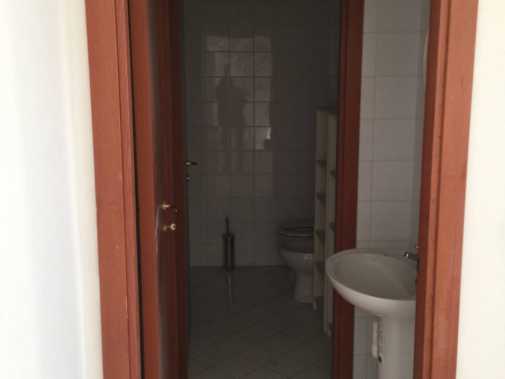Immobile a Grosseto in Via Ambra, 29 - Foto 3