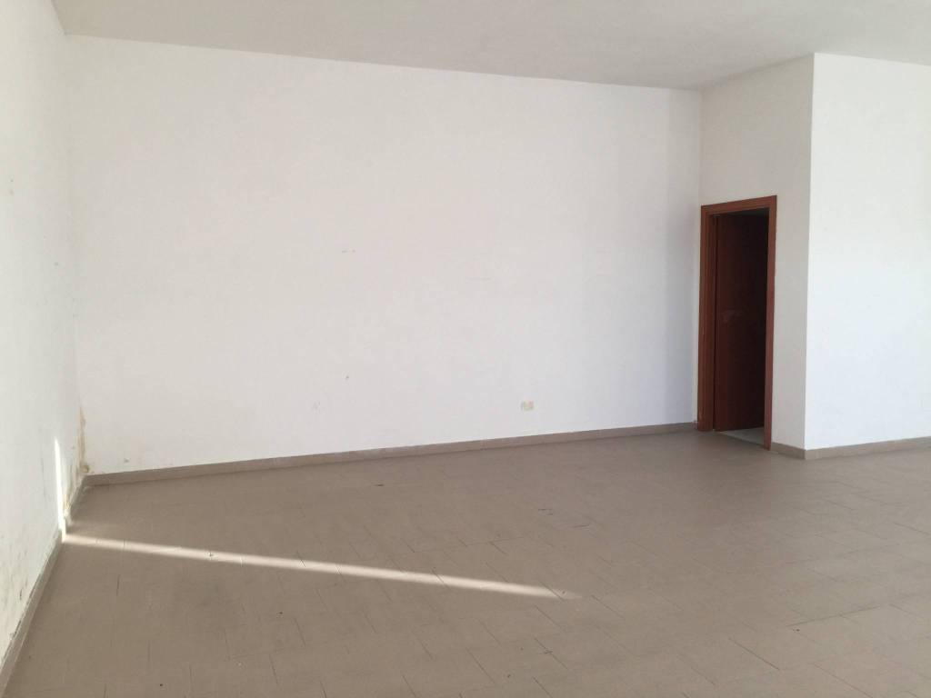 Immobile a Grosseto in Via Ambra, 29 - Foto 4