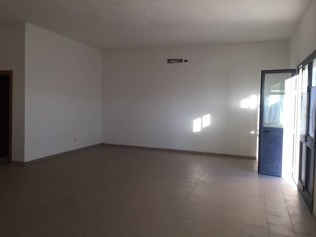 Immobile a Grosseto in Via Ambra, 29 - Foto 5