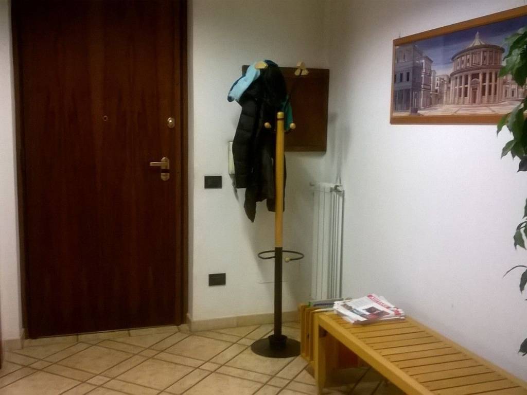 Appartamento a Alessandria in Via Pontida, 60 - Foto 2