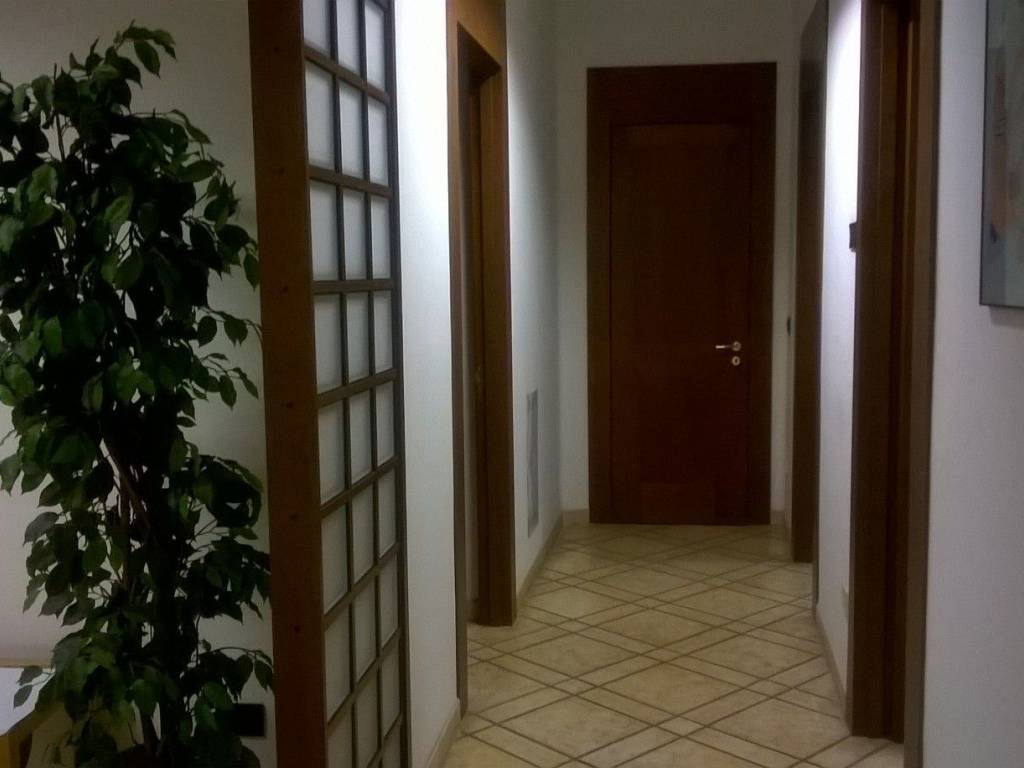 Appartamento a Alessandria in Via Pontida, 60 - Foto 3