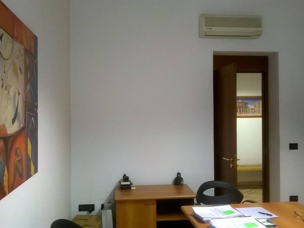 Appartamento a Alessandria in Via Pontida, 60 - Foto 4