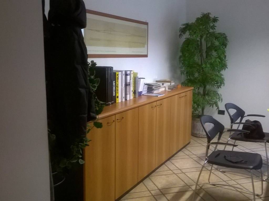 Appartamento a Alessandria in Via Pontida, 60 - Foto 5