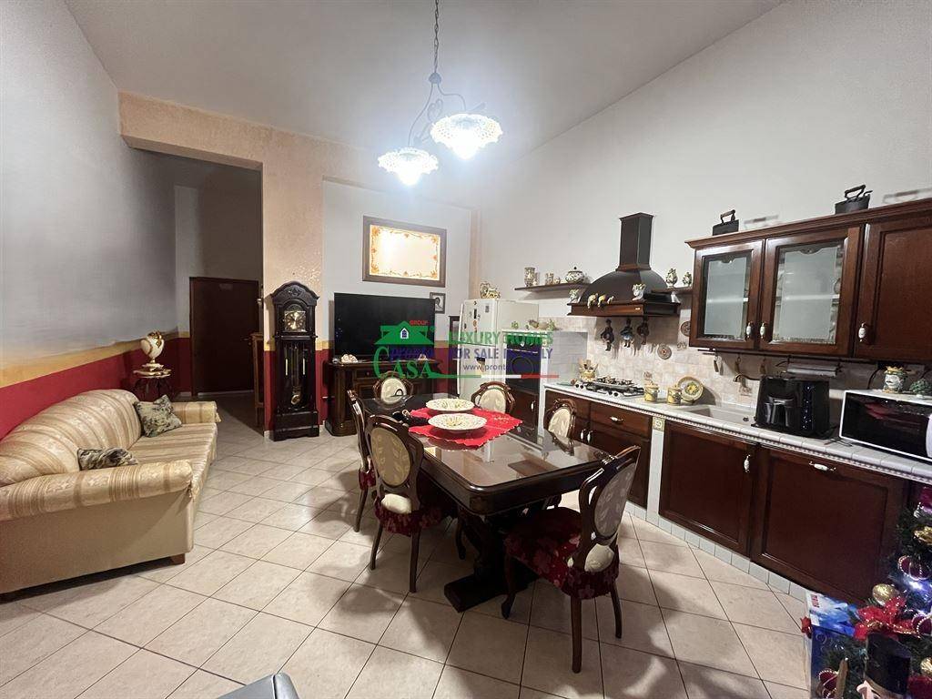 Appartamento a Vittoria - Foto 3