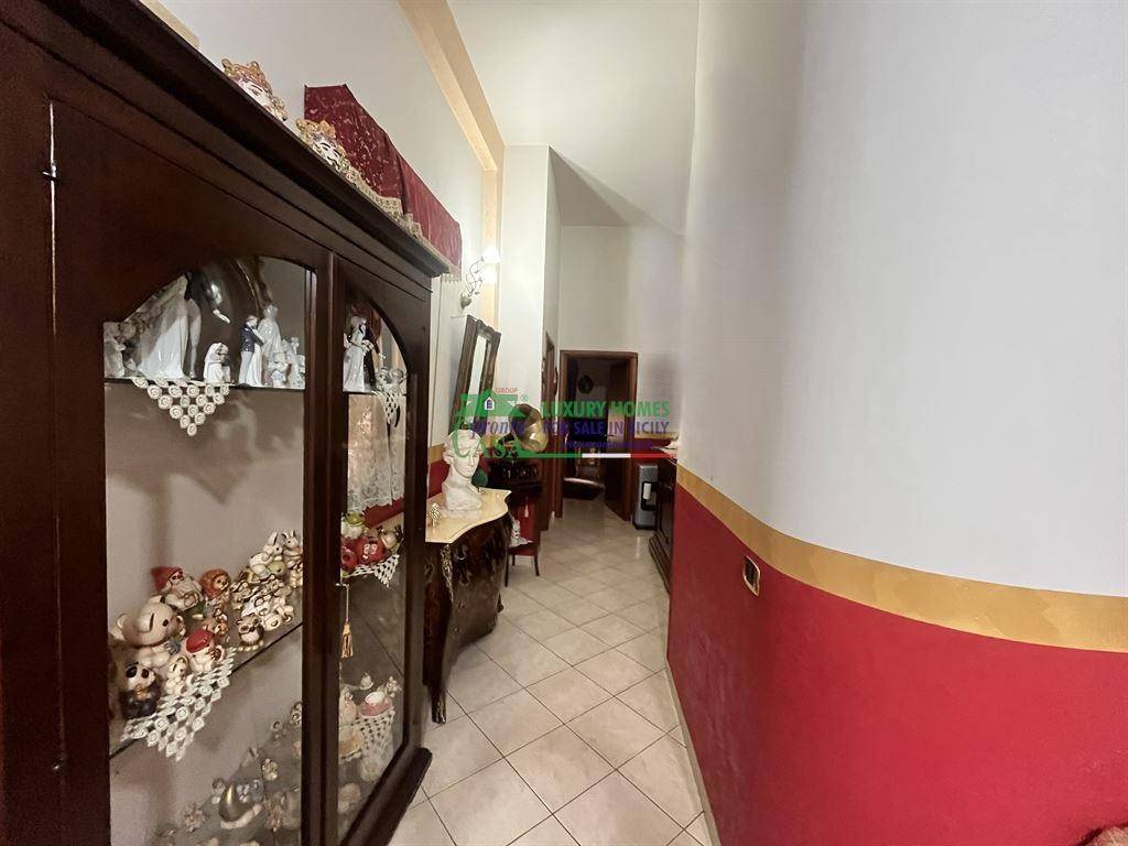 Appartamento a Vittoria - Foto 4