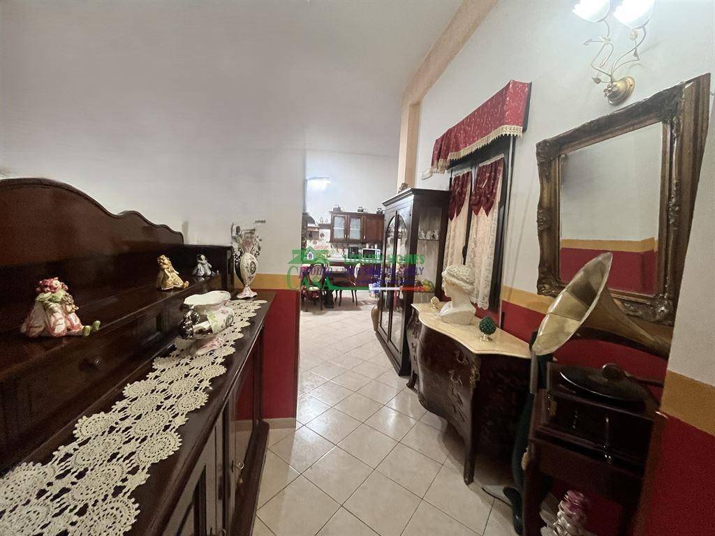 Appartamento a Vittoria - Foto 5