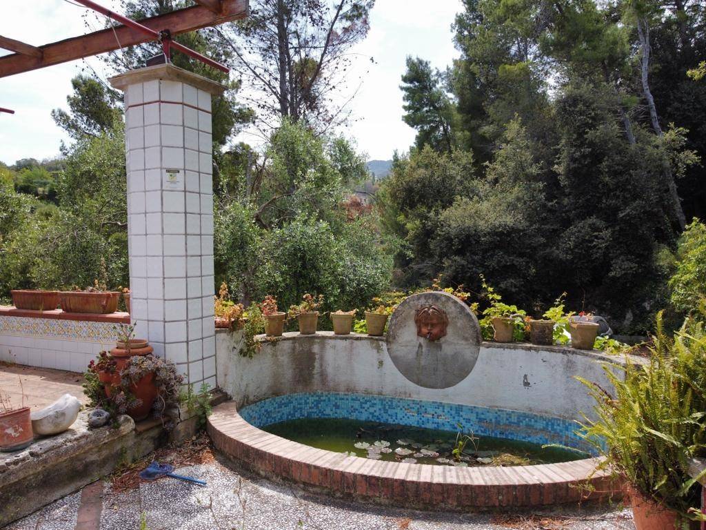 Villa a Rodi garganico - Foto 3