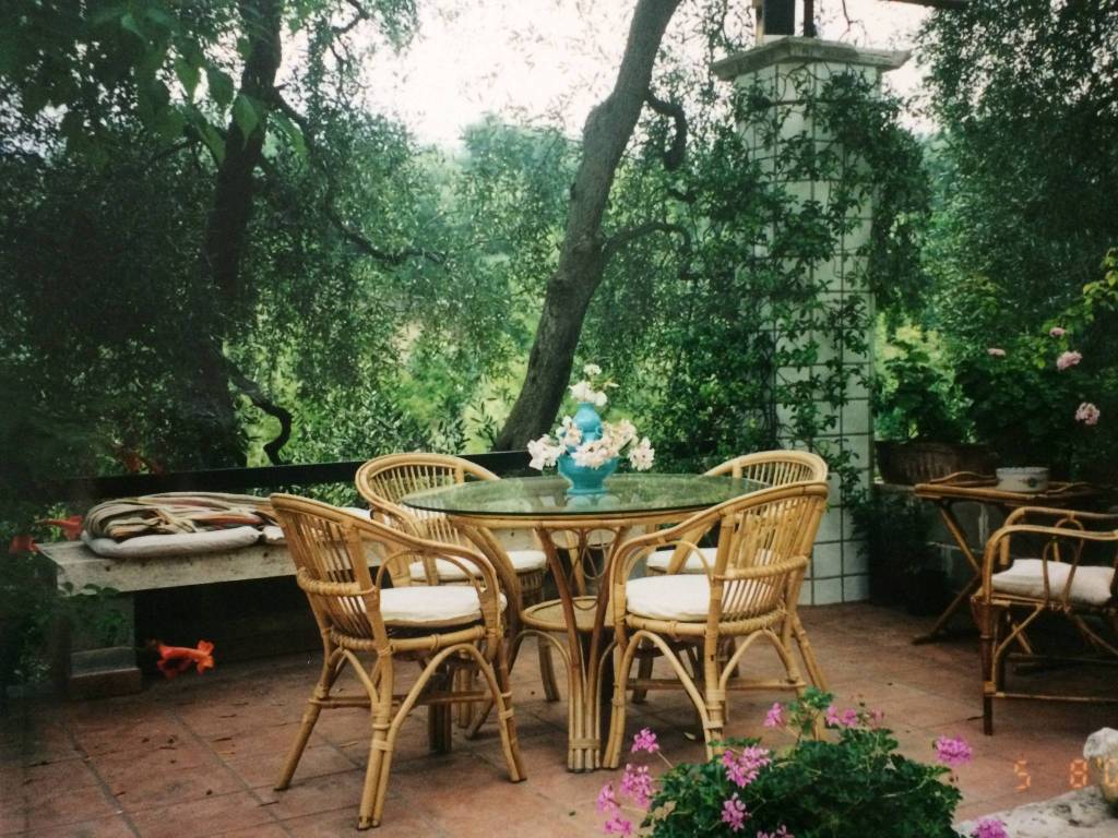 Villa a Rodi garganico - Foto 4