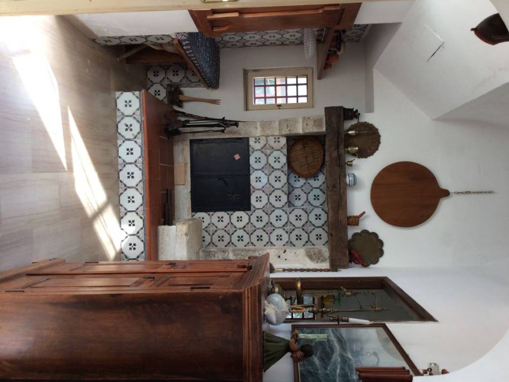 Villa a Rodi garganico - Foto 5