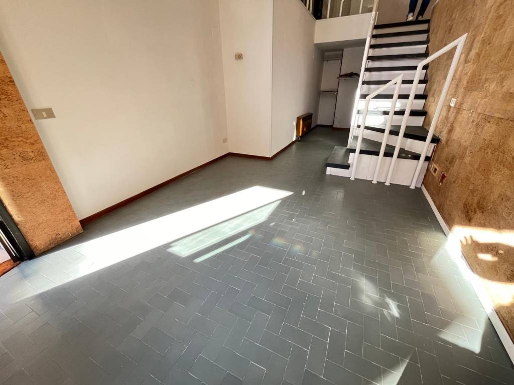 Immobile a Soave in CORSO VITTORIO EMANUELE - Foto 2