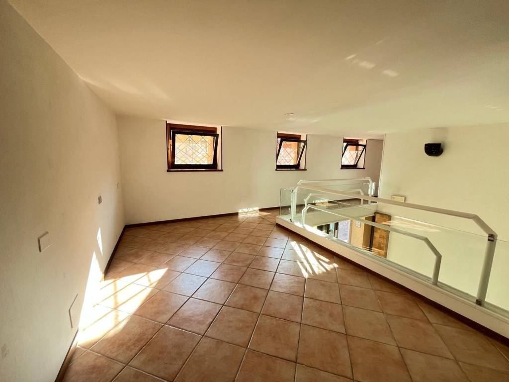 Immobile a Soave in CORSO VITTORIO EMANUELE - Foto 3