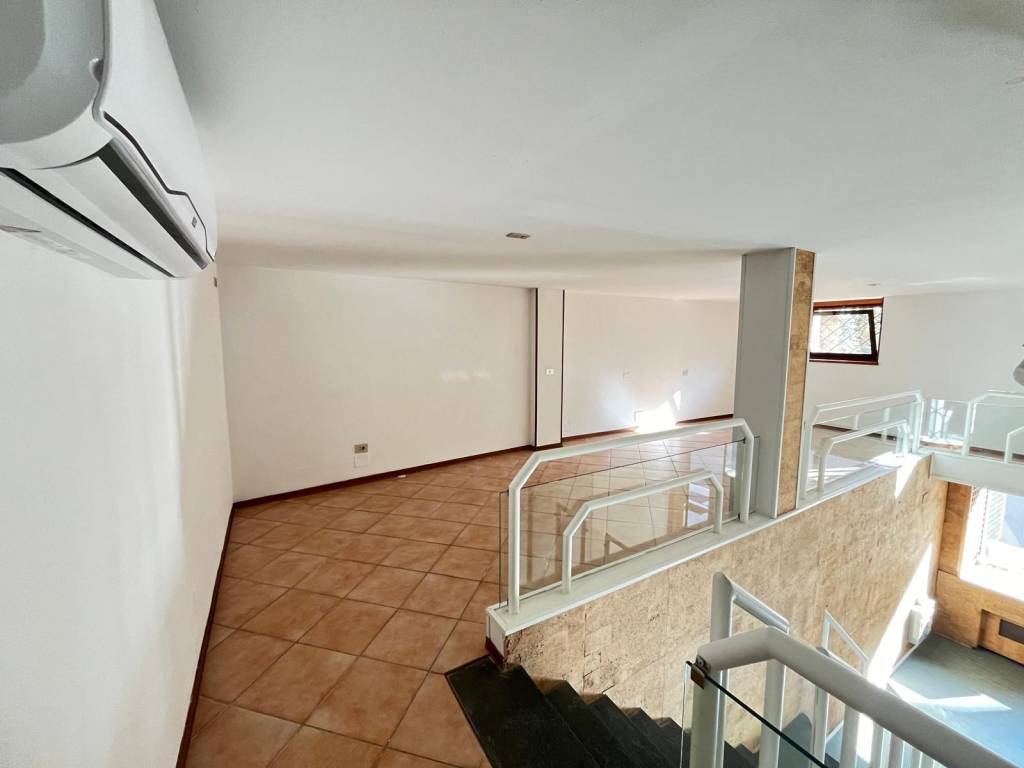 Immobile a Soave in CORSO VITTORIO EMANUELE - Foto 4