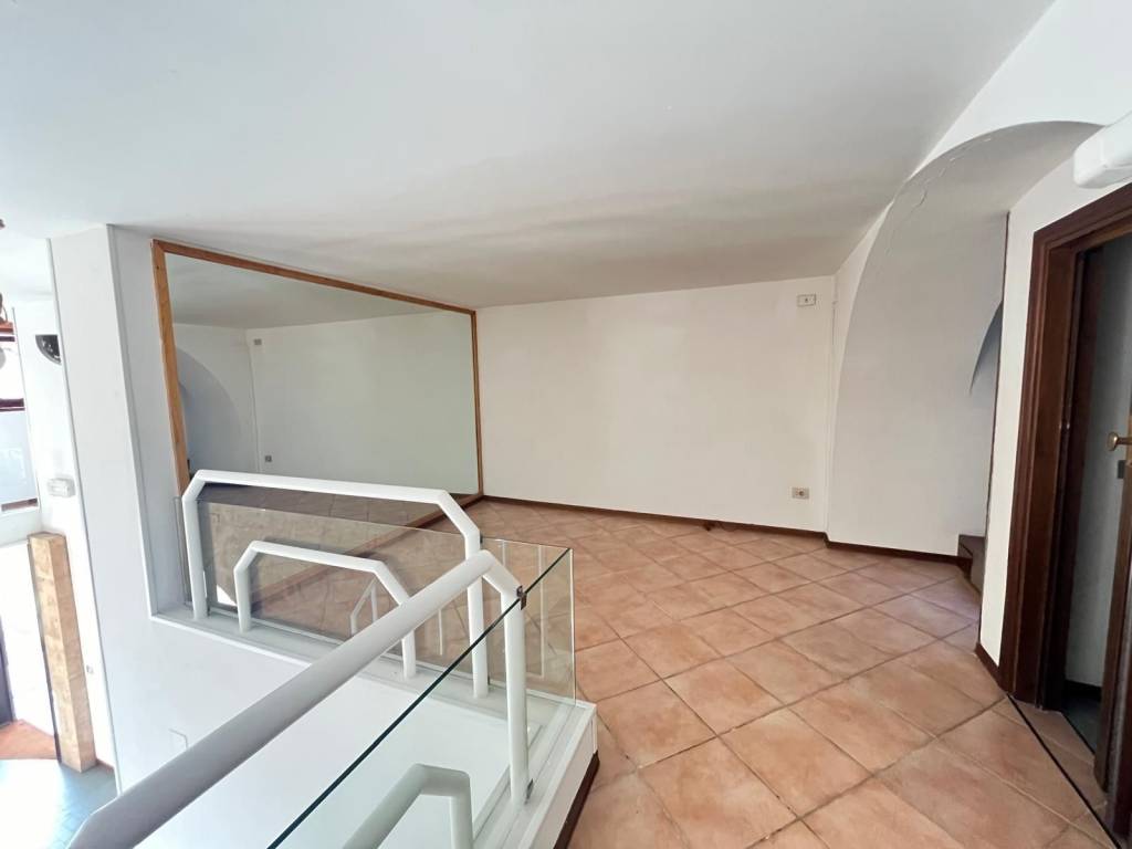 Immobile a Soave in CORSO VITTORIO EMANUELE - Foto 5