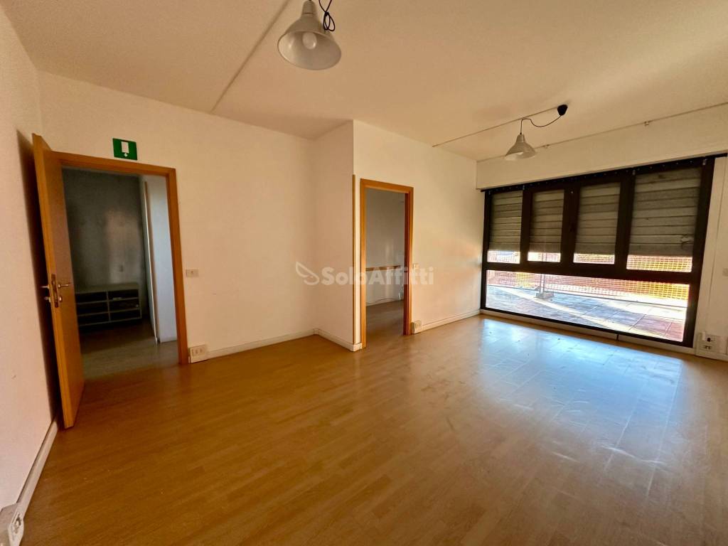 Immobile a Latina in Via dell'Alloro - Foto 4