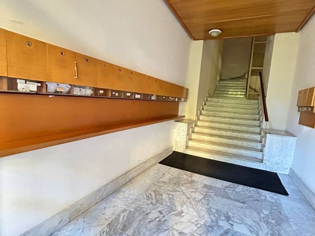 Appartamento a Potenza in Viale Guglielmo Marconi, 75 - Foto 3