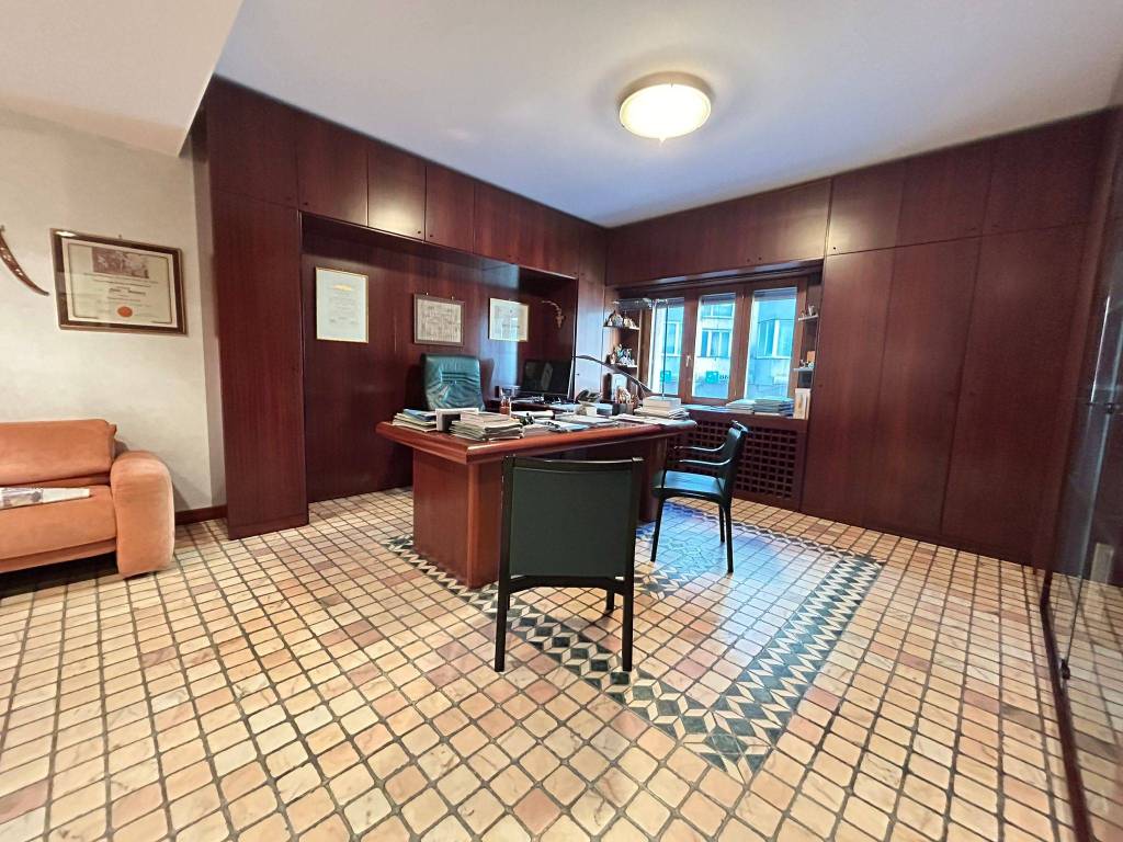 Appartamento a Potenza in Viale Guglielmo Marconi, 75 - Foto 5