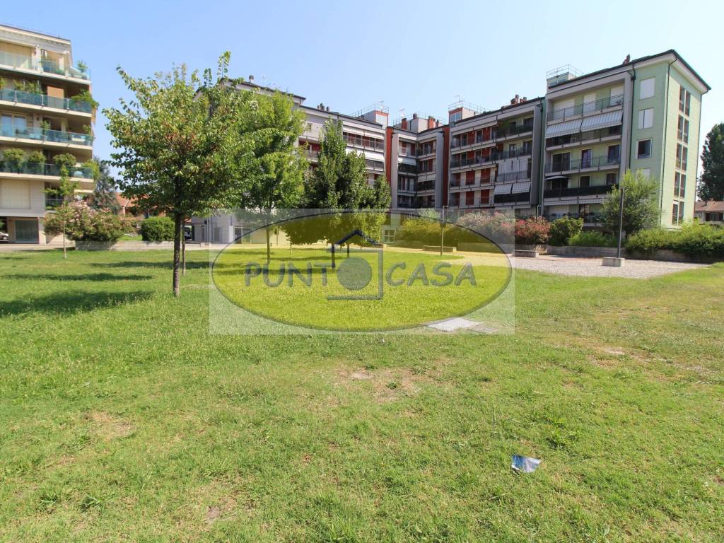 Appartamento a Lodi in Via D. Codazzi - Foto 2