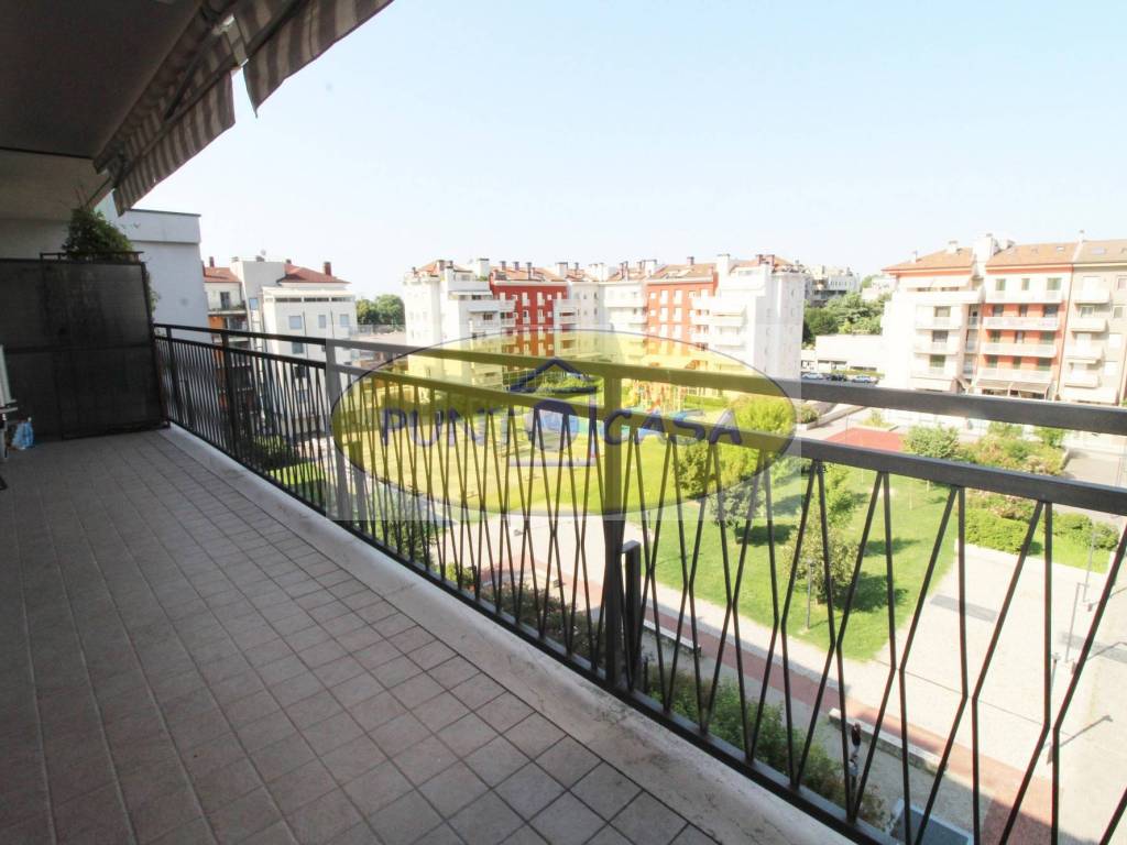 Appartamento a Lodi in Via D. Codazzi - Foto 4