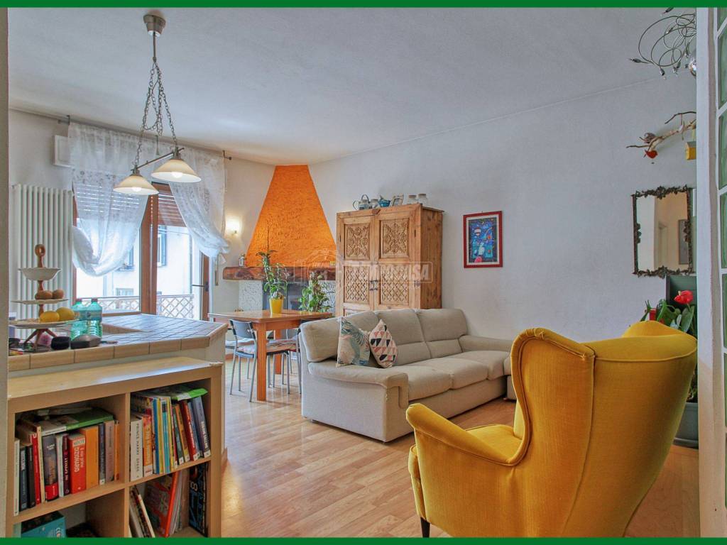 Appartamento a Induno olona - Foto 2