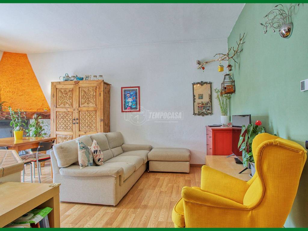 Appartamento a Induno olona - Foto 3