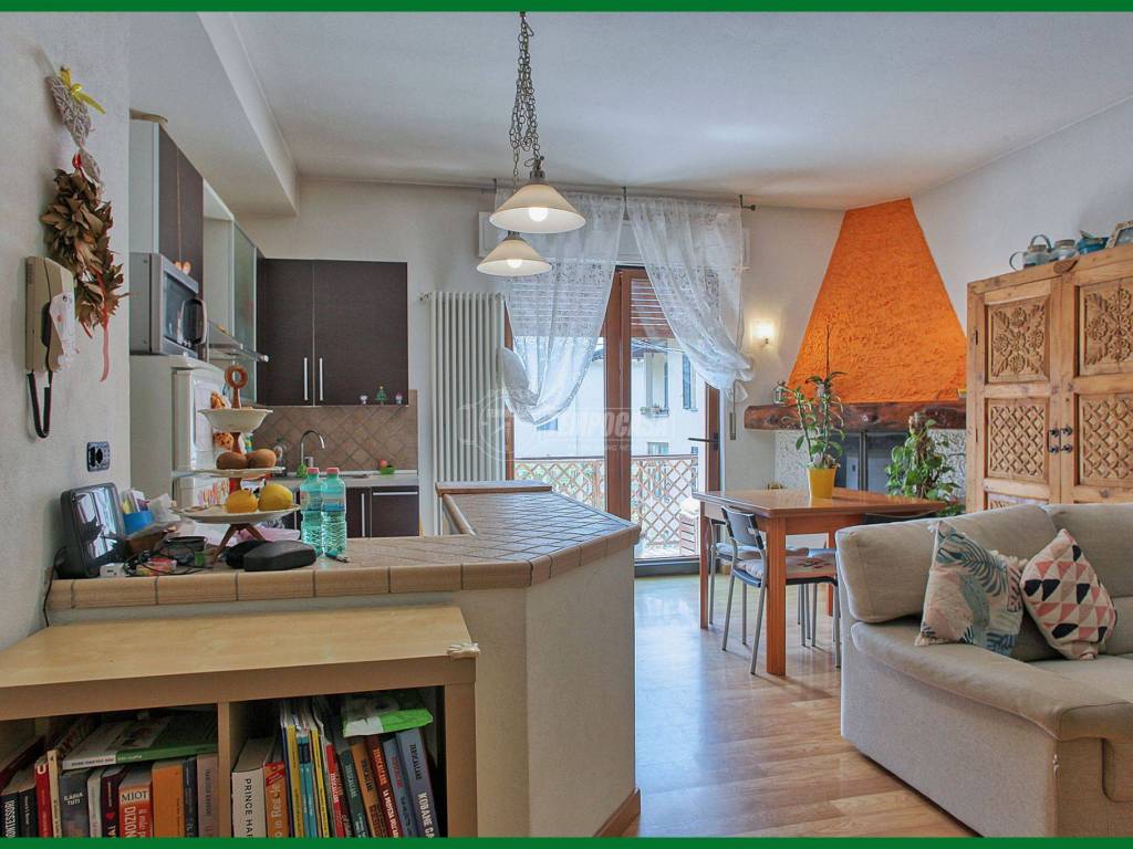 Appartamento a Induno olona - Foto 4