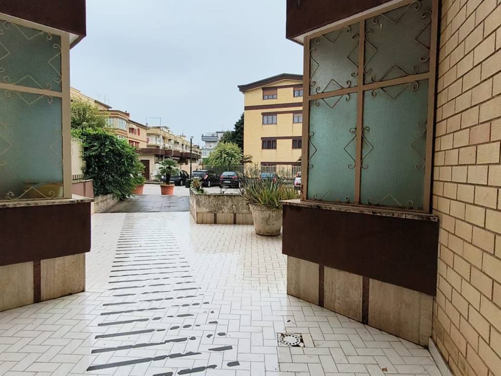 Appartamento a Casagiove in Via Liguria, 26 - Foto 5