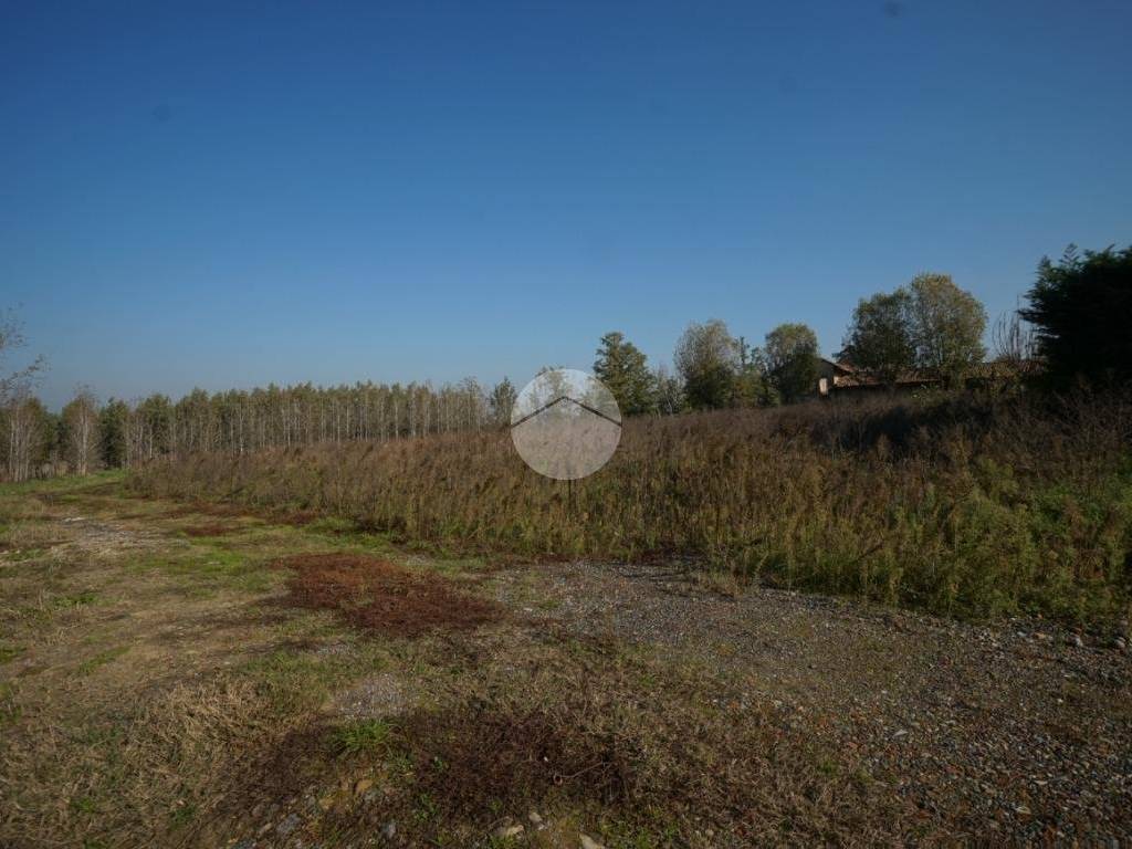 Terreno a Nizza monferrato in Strada San Pietro - Foto 3