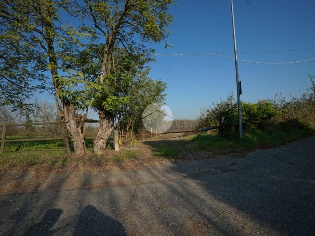 Terreno a Nizza monferrato in Strada San Pietro - Foto 4