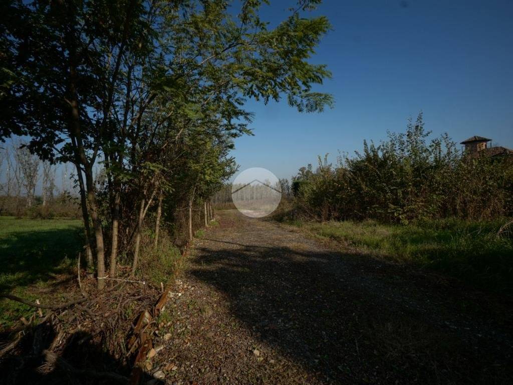 Terreno a Nizza monferrato in Strada San Pietro - Foto 5